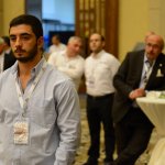 Coctail-Award-Dinner (103)